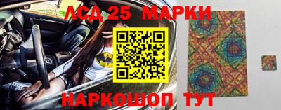 хмурый Камышлов