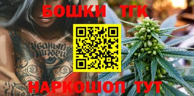 хмурый Камышлов