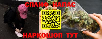 хмурый Камышлов