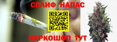 кокаин колумбия Канаш
