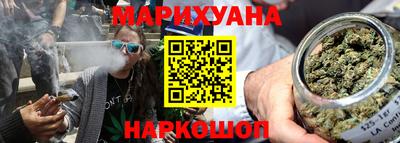 хмурый Камышлов