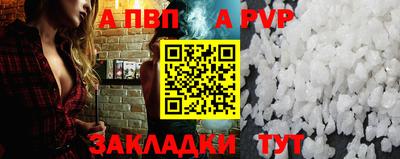 хмурый Камышлов
