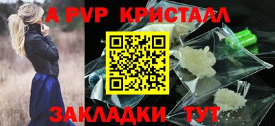 хмурый Камышлов