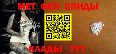 хмурый Камышлов