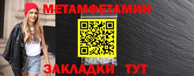 хмурый Камышлов