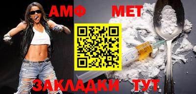 кокаин колумбия Канаш