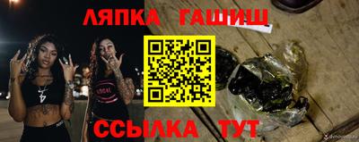 хмурый Камышлов