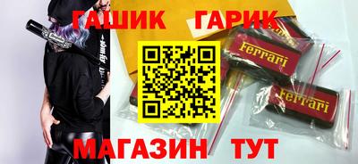 хмурый Камышлов