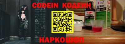 хмурый Камышлов