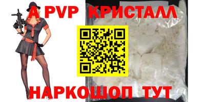 хмурый Камышлов
