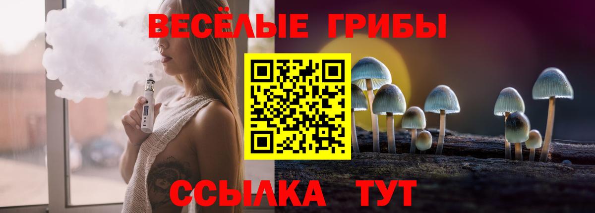 Галлюциногенные грибы прущие грибы Лабинск